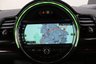 USED 2018 18 MINI CLUBMAN 1.5 Cooper Estate 6dr Petrol Auto Euro 6 (s/s) (136 ps) SAT NAV | PART LTHR | DAB |