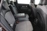 USED 2018 18 MINI CLUBMAN 1.5 Cooper Estate 6dr Petrol Auto Euro 6 (s/s) (136 ps) SAT NAV | PART LTHR | DAB |