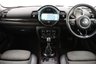 USED 2018 18 MINI CLUBMAN 1.5 Cooper Estate 6dr Petrol Auto Euro 6 (s/s) (136 ps) SAT NAV | PART LTHR | DAB |