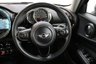 USED 2018 18 MINI CLUBMAN 1.5 Cooper Estate 6dr Petrol Auto Euro 6 (s/s) (136 ps) SAT NAV | PART LTHR | DAB |