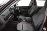 USED 2018 18 MINI CLUBMAN 1.5 Cooper Estate 6dr Petrol Auto Euro 6 (s/s) (136 ps) SAT NAV | PART LTHR | DAB |