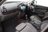 USED 2018 18 MINI CLUBMAN 1.5 Cooper Estate 6dr Petrol Auto Euro 6 (s/s) (136 ps) SAT NAV | PART LTHR | DAB |