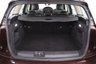 USED 2018 18 MINI CLUBMAN 1.5 Cooper Estate 6dr Petrol Auto Euro 6 (s/s) (136 ps) SAT NAV | PART LTHR | DAB |