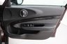 USED 2018 18 MINI CLUBMAN 1.5 Cooper Estate 6dr Petrol Auto Euro 6 (s/s) (136 ps) SAT NAV | PART LTHR | DAB |