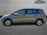 USED 2017 67 VOLKSWAGEN TOURAN 2.0 TDI SE Family MPV 5dr Diesel Manual Euro 6 (s/s) (150 ps) 
