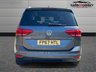 USED 2017 67 VOLKSWAGEN TOURAN 2.0 TDI SE Family MPV 5dr Diesel Manual Euro 6 (s/s) (150 ps) 
