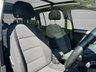 USED 2017 67 VOLKSWAGEN TOURAN 2.0 TDI SE Family MPV 5dr Diesel Manual Euro 6 (s/s) (150 ps) 