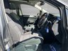 USED 2017 67 VOLKSWAGEN TOURAN 2.0 TDI SE Family MPV 5dr Diesel Manual Euro 6 (s/s) (150 ps) 