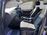 USED 2017 67 VOLKSWAGEN TOURAN 2.0 TDI SE Family MPV 5dr Diesel Manual Euro 6 (s/s) (150 ps) 