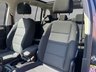 USED 2017 67 VOLKSWAGEN TOURAN 2.0 TDI SE Family MPV 5dr Diesel Manual Euro 6 (s/s) (150 ps) 