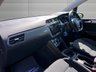 USED 2017 67 VOLKSWAGEN TOURAN 2.0 TDI SE Family MPV 5dr Diesel Manual Euro 6 (s/s) (150 ps) 