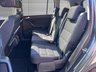 USED 2017 67 VOLKSWAGEN TOURAN 2.0 TDI SE Family MPV 5dr Diesel Manual Euro 6 (s/s) (150 ps) 