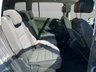 USED 2017 67 VOLKSWAGEN TOURAN 2.0 TDI SE Family MPV 5dr Diesel Manual Euro 6 (s/s) (150 ps) 