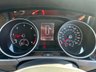 USED 2017 67 VOLKSWAGEN TOURAN 2.0 TDI SE Family MPV 5dr Diesel Manual Euro 6 (s/s) (150 ps) 
