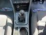 USED 2017 67 VOLKSWAGEN TOURAN 2.0 TDI SE Family MPV 5dr Diesel Manual Euro 6 (s/s) (150 ps) 