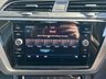 USED 2017 67 VOLKSWAGEN TOURAN 2.0 TDI SE Family MPV 5dr Diesel Manual Euro 6 (s/s) (150 ps) 