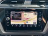 USED 2017 67 VOLKSWAGEN TOURAN 2.0 TDI SE Family MPV 5dr Diesel Manual Euro 6 (s/s) (150 ps) 