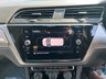 USED 2017 67 VOLKSWAGEN TOURAN 2.0 TDI SE Family MPV 5dr Diesel Manual Euro 6 (s/s) (150 ps) 