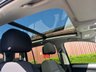 USED 2017 67 VOLKSWAGEN TOURAN 2.0 TDI SE Family MPV 5dr Diesel Manual Euro 6 (s/s) (150 ps) 