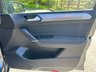 USED 2017 67 VOLKSWAGEN TOURAN 2.0 TDI SE Family MPV 5dr Diesel Manual Euro 6 (s/s) (150 ps) 