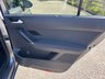 USED 2017 67 VOLKSWAGEN TOURAN 2.0 TDI SE Family MPV 5dr Diesel Manual Euro 6 (s/s) (150 ps) 
