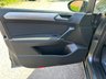 USED 2017 67 VOLKSWAGEN TOURAN 2.0 TDI SE Family MPV 5dr Diesel Manual Euro 6 (s/s) (150 ps) 