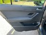 USED 2017 67 VOLKSWAGEN TOURAN 2.0 TDI SE Family MPV 5dr Diesel Manual Euro 6 (s/s) (150 ps) 