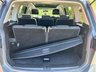 USED 2017 67 VOLKSWAGEN TOURAN 2.0 TDI SE Family MPV 5dr Diesel Manual Euro 6 (s/s) (150 ps) 