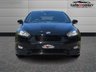 USED 2018 18 FORD FOCUS 1.5 TDCi ST-Line X Hatchback 5dr Diesel Manual Euro 6 (s/s) (120 ps) 
