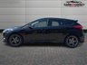 USED 2018 18 FORD FOCUS 1.5 TDCi ST-Line X Hatchback 5dr Diesel Manual Euro 6 (s/s) (120 ps) 