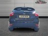 USED 2018 18 FORD FOCUS 1.5 TDCi ST-Line X Hatchback 5dr Diesel Manual Euro 6 (s/s) (120 ps) 