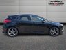 USED 2018 18 FORD FOCUS 1.5 TDCi ST-Line X Hatchback 5dr Diesel Manual Euro 6 (s/s) (120 ps) 