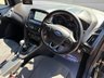 USED 2018 18 FORD FOCUS 1.5 TDCi ST-Line X Hatchback 5dr Diesel Manual Euro 6 (s/s) (120 ps) 