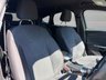 USED 2018 18 FORD FOCUS 1.5 TDCi ST-Line X Hatchback 5dr Diesel Manual Euro 6 (s/s) (120 ps) 