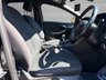 USED 2018 18 FORD FOCUS 1.5 TDCi ST-Line X Hatchback 5dr Diesel Manual Euro 6 (s/s) (120 ps) 
