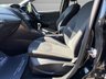 USED 2018 18 FORD FOCUS 1.5 TDCi ST-Line X Hatchback 5dr Diesel Manual Euro 6 (s/s) (120 ps) 
