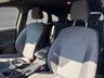USED 2018 18 FORD FOCUS 1.5 TDCi ST-Line X Hatchback 5dr Diesel Manual Euro 6 (s/s) (120 ps) 