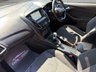 USED 2018 18 FORD FOCUS 1.5 TDCi ST-Line X Hatchback 5dr Diesel Manual Euro 6 (s/s) (120 ps) 