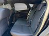 USED 2018 18 FORD FOCUS 1.5 TDCi ST-Line X Hatchback 5dr Diesel Manual Euro 6 (s/s) (120 ps) 