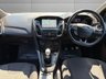 USED 2018 18 FORD FOCUS 1.5 TDCi ST-Line X Hatchback 5dr Diesel Manual Euro 6 (s/s) (120 ps) 