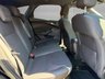 USED 2018 18 FORD FOCUS 1.5 TDCi ST-Line X Hatchback 5dr Diesel Manual Euro 6 (s/s) (120 ps) 