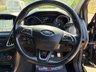 USED 2018 18 FORD FOCUS 1.5 TDCi ST-Line X Hatchback 5dr Diesel Manual Euro 6 (s/s) (120 ps) 