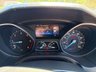 USED 2018 18 FORD FOCUS 1.5 TDCi ST-Line X Hatchback 5dr Diesel Manual Euro 6 (s/s) (120 ps) 
