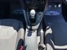 USED 2018 18 FORD FOCUS 1.5 TDCi ST-Line X Hatchback 5dr Diesel Manual Euro 6 (s/s) (120 ps) 