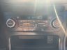 USED 2018 18 FORD FOCUS 1.5 TDCi ST-Line X Hatchback 5dr Diesel Manual Euro 6 (s/s) (120 ps) 