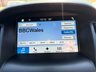 USED 2018 18 FORD FOCUS 1.5 TDCi ST-Line X Hatchback 5dr Diesel Manual Euro 6 (s/s) (120 ps) 