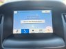 USED 2018 18 FORD FOCUS 1.5 TDCi ST-Line X Hatchback 5dr Diesel Manual Euro 6 (s/s) (120 ps) 
