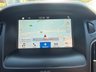 USED 2018 18 FORD FOCUS 1.5 TDCi ST-Line X Hatchback 5dr Diesel Manual Euro 6 (s/s) (120 ps) 