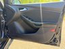 USED 2018 18 FORD FOCUS 1.5 TDCi ST-Line X Hatchback 5dr Diesel Manual Euro 6 (s/s) (120 ps) 
