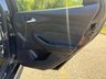 USED 2018 18 FORD FOCUS 1.5 TDCi ST-Line X Hatchback 5dr Diesel Manual Euro 6 (s/s) (120 ps) 